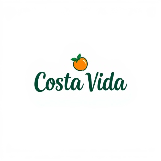 Costa Vida